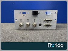 PHILIPS HD11 ULTRASUONI