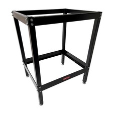 AUKTools Supporto da tavolo