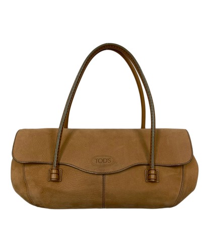 Borsa tracolla tods - borsa,