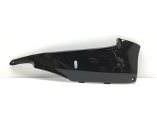 CARENA FIANCHETTO SOTTOPEDANA