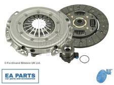 Kit frizione per CHEVROLET