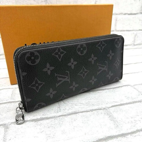 Portafoglio louis vuitton - louis,