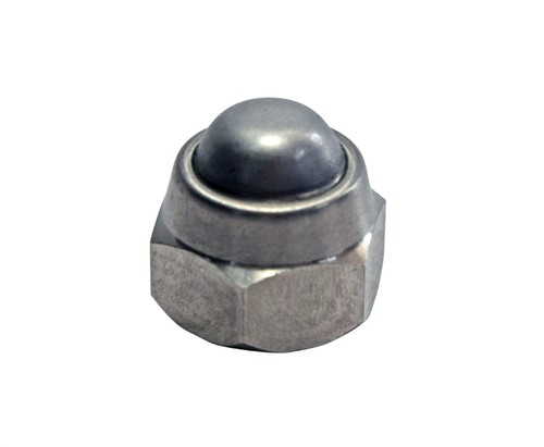 B84x dado bloccaggio mozzo - b84x,