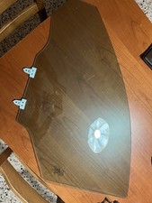 Ricambi Originali nissan