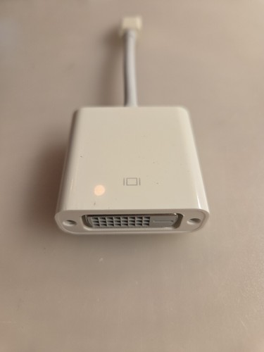 Apple a1305 thunderbolt mini - apple,