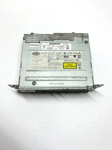 Bmw f22 f23 - f22,