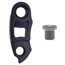 Prolunga gancio deragliatore