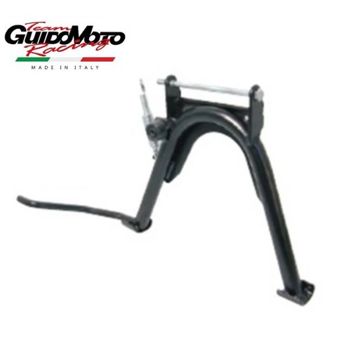 Cavalletto centrale scooter - cavalletto,
