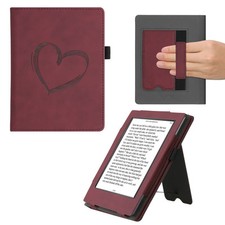 Custodia Compatibile con Kobo