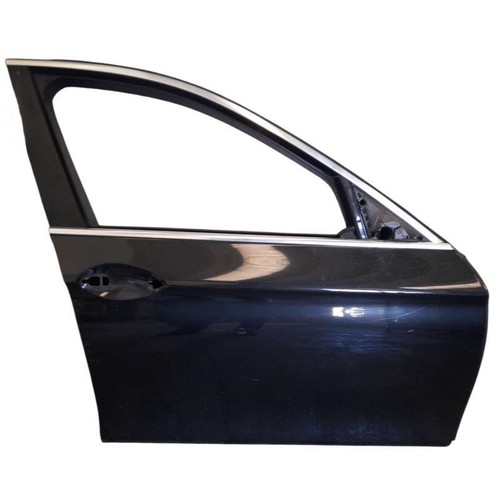 Porta anteriore destra bmw - porta,