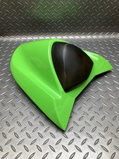 Kawasaki zx10r ZX10 05 CH1 /