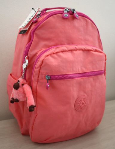 Kipling ki5210 8qr zaino donna - zaino,