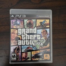 RARO 1 DI 1 ERRORE DI STAMPA