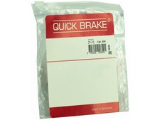 PISTONE FRENO PER OPEL ASTRA G