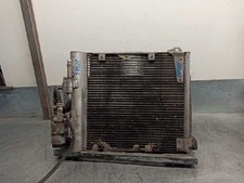 24465322 condensatore