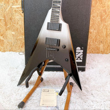 Chitarra elettrica ESP ARROW