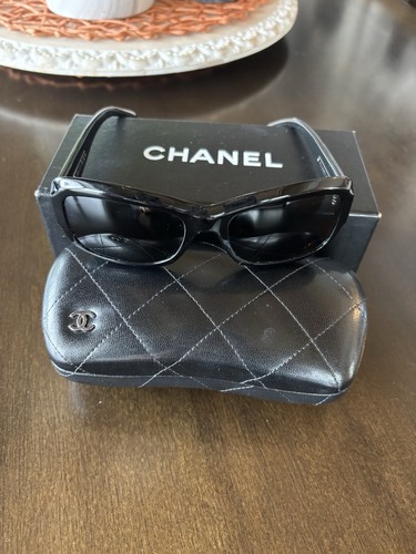 Chanel women sunglasses - chanel, women’s