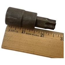 NAPA Tools NTF-60 T-60 1/2"