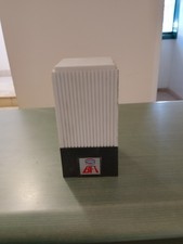 Stock di materiale in giacenza BFT automazione