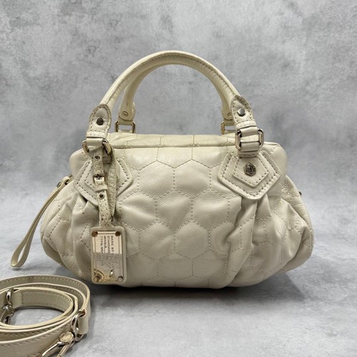 Borsa marc - marc, jacobs