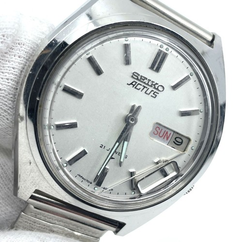 Orologio polso analogico - orologio,