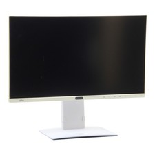 Monitor ips fujitsu p27 - fujitsu, p27-8