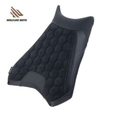Sedile pilota wolfline per - sedile,