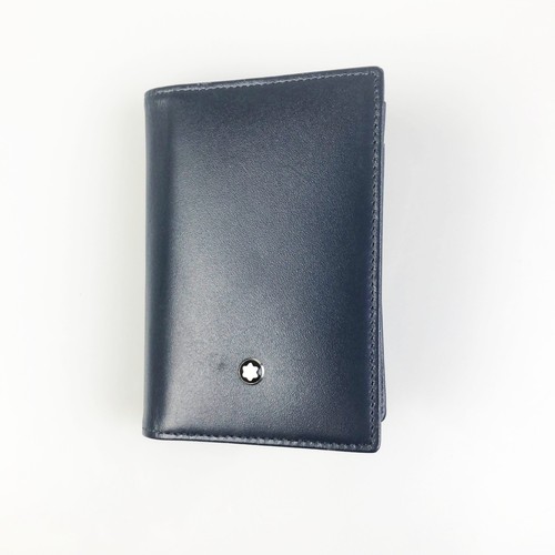 Montblanc meisterstuck - montblanc,