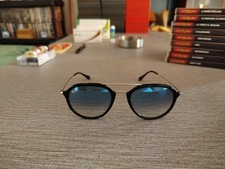 Rayban Nuovi Mai Usati Dalla Stanghetta La Sua Originalità.