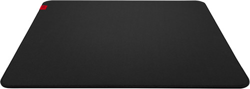 Zowie iii grande per - iii,