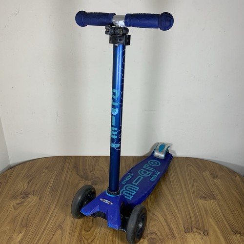 Monopattino micro maxi - monopattino,