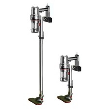 ASPIRAPOLVERE SENZA FILI 16000PA POTENTE ASPIRAZIONE PORTATILE RICARICABILE 600 