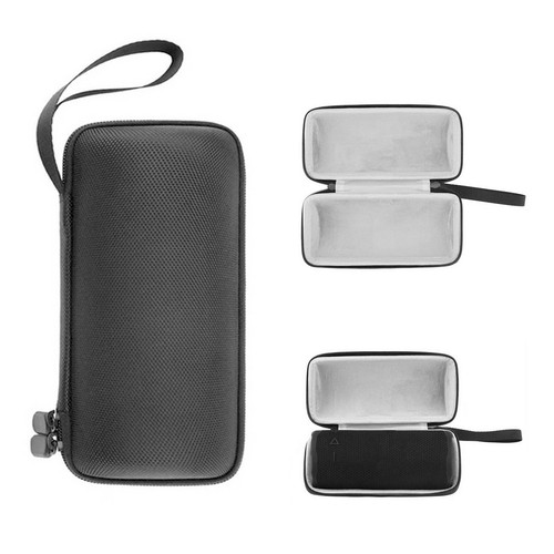 Custodia altoparlante per - , jbl