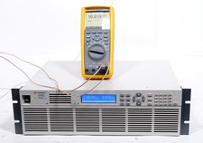 Keysight AC6801A Fonte di