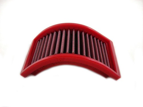 Filtro aria twin harley - filtro,