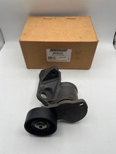 Tenditore cinghia Mercury