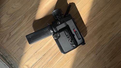 Canon 514xl super - 514xl, 8