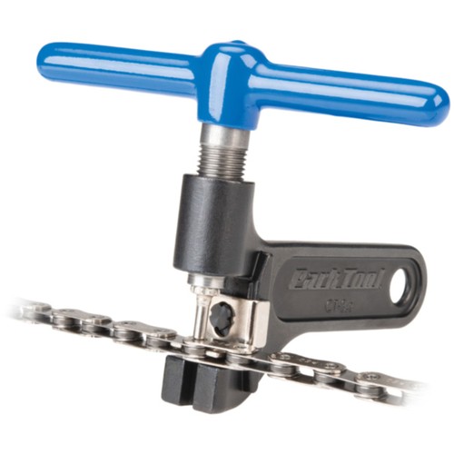 Park tool 3 strumento - park,