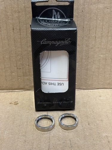 Kit opzione campagnolo 12 - campagnolo, hh