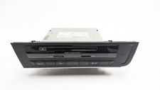 Audi radio stereo - a6,