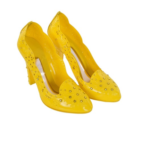 Dolce gabbana decoltè - dolce,