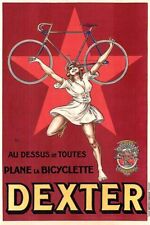 Poster Manifesto Locandina