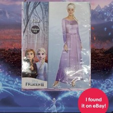 Costume Halloween Adulto