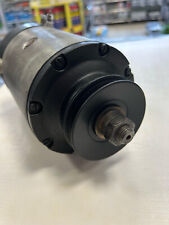 Dinamotore 0,9Kw 11A REVISIONATO 19025604 per Lombardini, Goldoni