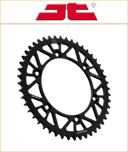 Husqvarna 610 1993 2000 - 610, [jt