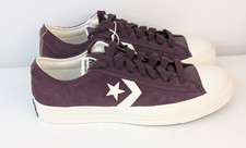 M10, W 11.5 - Sneaker Converse