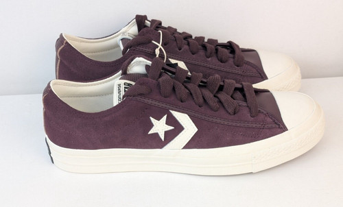 M10 sneaker converse - -,