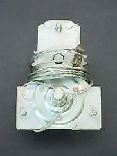 Alzacristalli manuale fiat 600 - alzacristalli,