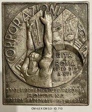 BOLOGNA DOPOLAVORO PASQUALI