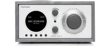 Tivoli Audio Model One+ Radio